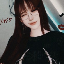 Guest_harihhyrr