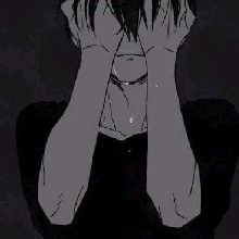 Guest_xxRaiNBowGhosTxx