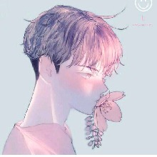 Guest_xxRaiNBowGhosTxx