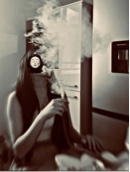 Guest_AuroraYaez