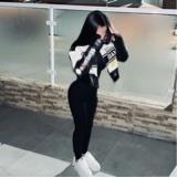 Guest_AuroraYaez