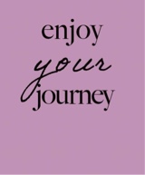 Guest_journey1993