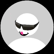 Guest_Josue198966