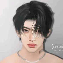 Guest_JustinJay1