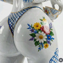 Guest_Fancy25