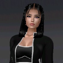 Guest_Hen334507