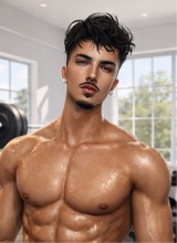 Guest_BrandonTheKing2