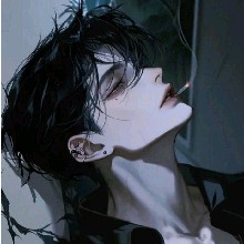 Guest_King921976