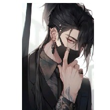 Guest_King921976