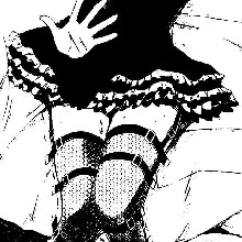 Guest_Moi207763