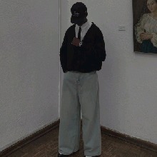 Guest_palegoldbrandeisa462