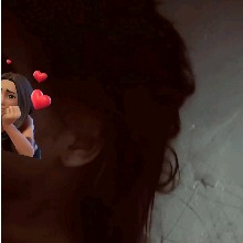 Guest_MilleSantos