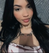 Pamy38