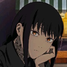 Guest_Shamfooowo