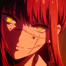 Guest_Shamfooowo
