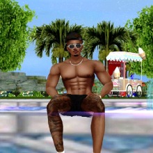 Guest_Chines