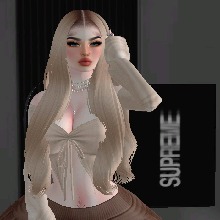 Guest_vale509