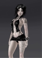 Guest_aliceinchains1
