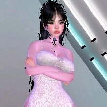 Guest_Isabella306450
