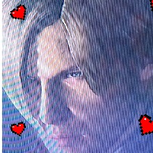 Guest_CatPrincess1