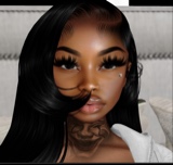 Aaliyaharbanaex2