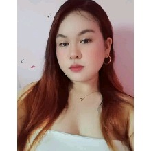 Guest_HeartySza