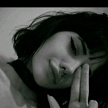 Guest_AliciaAlicia
