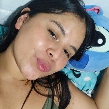 Guest_Tatianaaaa1
