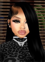Jaybabie1