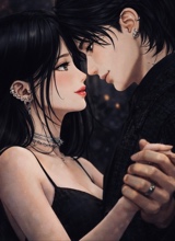 Guest_bimbocore