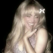avpic