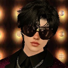 Guest_Rahul372766