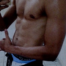 Guest_OswaldoFerreira