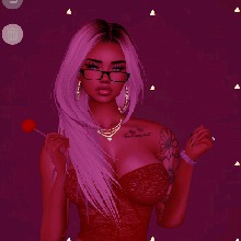 Guest_GlowUpQueen1