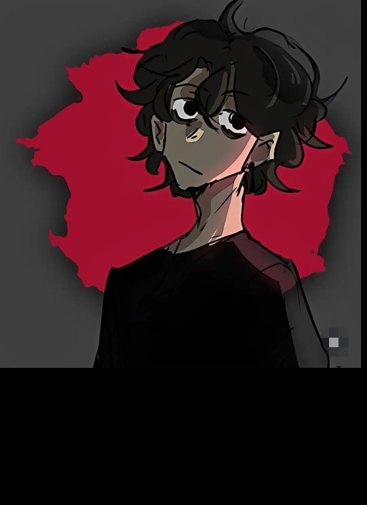 Guest_wunx