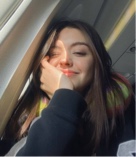 Guest_GRINGA114401