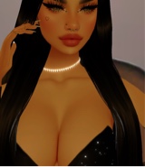 Guest_AshleyAftonRG