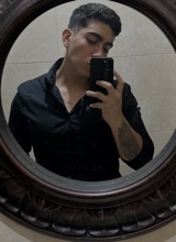 Guest_iRxZeD