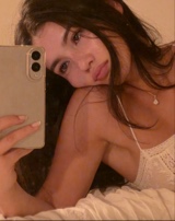 Guest_milooAa