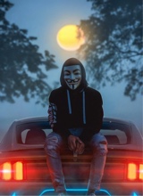 Guest_iseebanzzz1