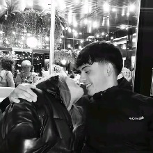 Guest_SxxDuda