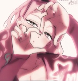 Guest_lMizukii