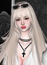 Guest_YUKI942636