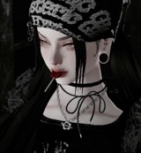 Guest_YUKI942636