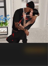 Guest_Jermaine1241
