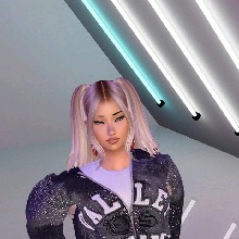 Guest_Alora50965