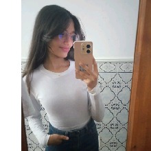 Guest_Salmouch1