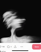 Guest_itzzamy