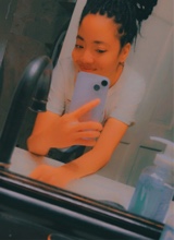 Guest_gabby312