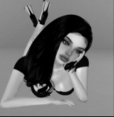 Guest_Dani61637